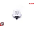 ESEN SKV dic jednotka osvtlen ESN 59SKV021, 59SKV021