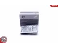 ESEN SKV dic jednotka osvtlen ESN 59SKV023, 59SKV023