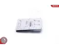 ESEN SKV dic jednotka osvtlen ESN 59SKV023, 59SKV023