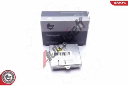 ESEN SKV dic jednotka osvtlen ESN 59SKV025, 59SKV025
