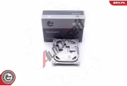 ESEN SKV dic jednotka osvtlen ESN 59SKV026, 59SKV026