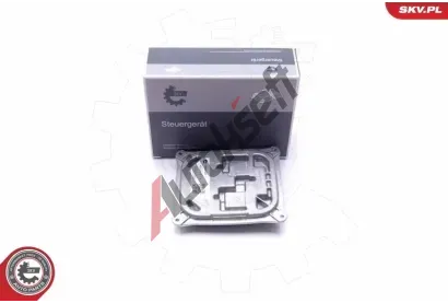 ESEN SKV dic jednotka osvtlen ESN 59SKV027, 59SKV027