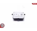 ESEN SKV dic jednotka osvtlen ESN 59SKV028, 59SKV028