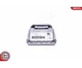 ESEN SKV dic jednotka osvtlen ESN 59SKV030, 59SKV030