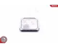 ESEN SKV dic jednotka osvtlen ESN 59SKV030, 59SKV030