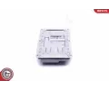 ESEN SKV dic jednotka osvtlen ESN 59SKV032, 59SKV032