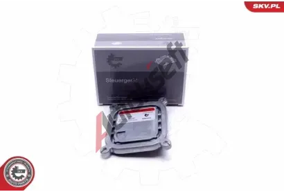 ESEN SKV dic jednotka osvtlen ESN 59SKV035, 59SKV035