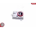 ESEN SKV dic jednotka osvtlen ESN 59SKV036, 59SKV036