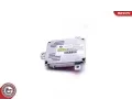 ESEN SKV dic jednotka osvtlen ESN 59SKV037, 59SKV037