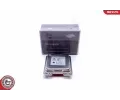 dic jednotka osvtlen ESEN SKV ‐ ESN 59SKV040