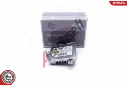 ESEN SKV ��dic� jednotka osv�tlen� ESN 59SKV041, 59SKV041