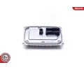 ESEN SKV dic jednotka osvtlen ESN 59SKV043, 59SKV043