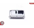 ESEN SKV dic jednotka osvtlen ESN 59SKV049, 59SKV049