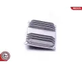 ESEN SKV Řídicí jednotka osvětlení ESN 59SKV051, 59SKV051