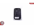 ESEN SKV dic jednotka osvtlen ESN 59SKV053, 59SKV053