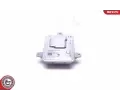 ESEN SKV dic jednotka osvtlen ESN 59SKV054, 59SKV054