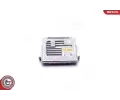 ESEN SKV dic jednotka osvtlen ESN 59SKV058, 59SKV058