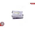 ESEN SKV dic jednotka osvtlen ESN 59SKV060, 59SKV060