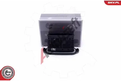 ESEN SKV Řídicí jednotka osvětlení ESN 59SKV064, 59SKV064 ESEN SKV Řídicí jednotka osvětlení ESN 59SKV064, 59SKV064