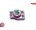 ESEN SKV dic jednotka osvtlen ESN 59SKV065, 59SKV065