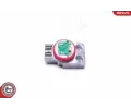 ESEN SKV dic jednotka osvtlen ESN 59SKV067, 59SKV067