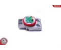 ESEN SKV dic jednotka osvtlen ESN 59SKV068, 59SKV068