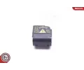 ESEN SKV Rozntnice vbojky plnn plynem ESN 59SKV069, 59SKV069
