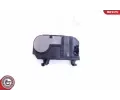 ESEN SKV Rozntnice vbojky plnn plynem ESN 59SKV069, 59SKV069