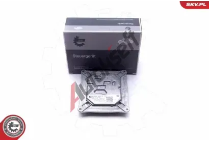 ESEN SKV dic jednotka osvtlen ESN 59SKV071, 59SKV071