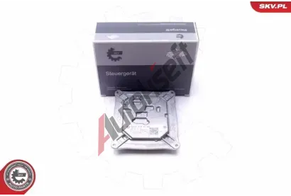 ESEN SKV dic jednotka osvtlen ESN 59SKV072, 59SKV072