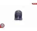 ESEN SKV dic jednotka osvtlen ESN 59SKV073, 59SKV073
