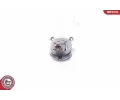 ESEN SKV dic jednotka osvtlen ESN 59SKV073, 59SKV073