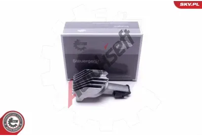 ESEN SKV ��dic� jednotka osv�tlen� ESN 59SKV074, 59SKV074