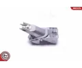 ESEN SKV dic jednotka osvtlen ESN 59SKV075, 59SKV075