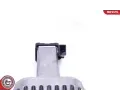 ESEN SKV dic jednotka osvtlen ESN 59SKV076, 59SKV076