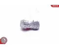 ESEN SKV dic jednotka osvtlen ESN 59SKV077, 59SKV077