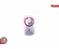 ESEN SKV dic jednotka osvtlen ESN 59SKV077, 59SKV077