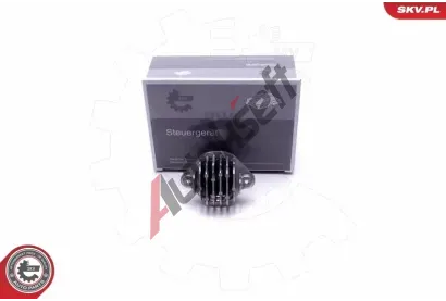 ESEN SKV dic jednotka osvtlen ESN 59SKV078, 59SKV078