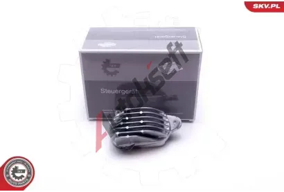 ESEN SKV dic jednotka osvtlen ESN 59SKV083, 59SKV083