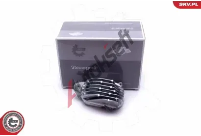 ESEN SKV dic jednotka osvtlen ESN 59SKV084, 59SKV084