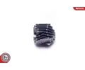 ESEN SKV dic jednotka osvtlen ESN 59SKV086, 59SKV086