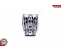 ESEN SKV dic jednotka osvtlen ESN 59SKV088, 59SKV088