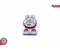 ESEN SKV dic jednotka osvtlen ESN 59SKV088, 59SKV088