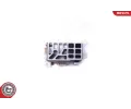 ESEN SKV Řídicí jednotka osvětlení ESN 59SKV089, 59SKV089