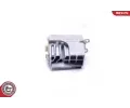 ESEN SKV Řídicí jednotka osvětlení ESN 59SKV090, 59SKV090