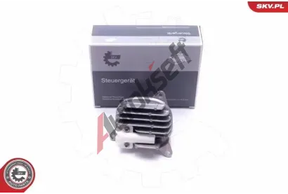 ESEN SKV ��dic� jednotka osv�tlen� ESN 59SKV091, 59SKV091