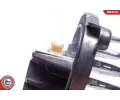 ESEN SKV dic jednotka osvtlen ESN 59SKV093, 59SKV093