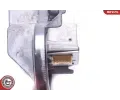 ESEN SKV dic jednotka osvtlen ESN 59SKV094, 59SKV094