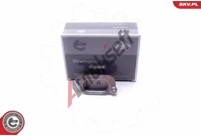 ESEN SKV dic jednotka osvtlen ESN 59SKV103, 59SKV103