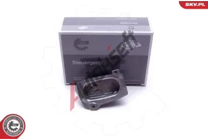 ESEN SKV dic jednotka osvtlen ESN 59SKV105, 59SKV105